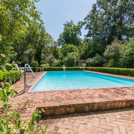 The Burn Bed And Breakfast Natchez Exterior foto